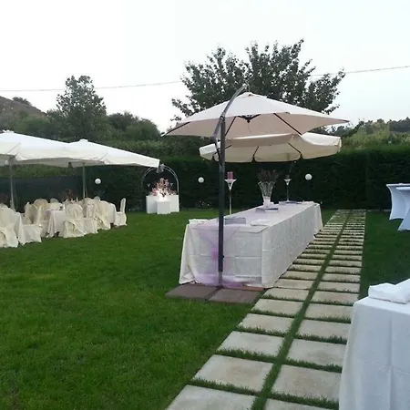 Pitt * Piedimonte Etneo