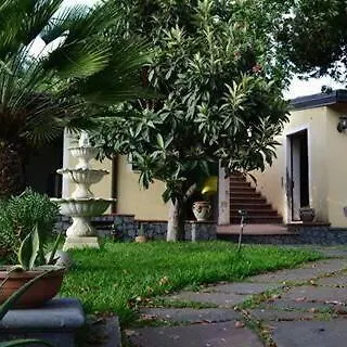 Pitt Holiday home *